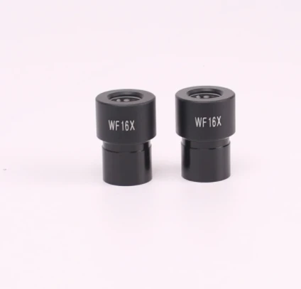 116x microscope eyepiece 116x microscope eyepiece